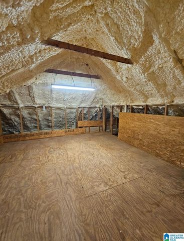 5804 LEE ROAD, Pell City, AL 35128