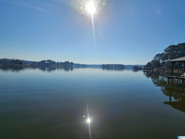 5804 LEE ROAD, Pell City, AL 35128