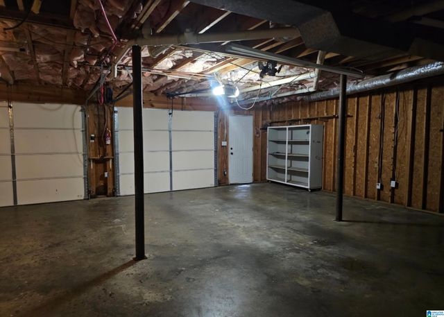 5804 LEE ROAD, Pell City, AL 35128