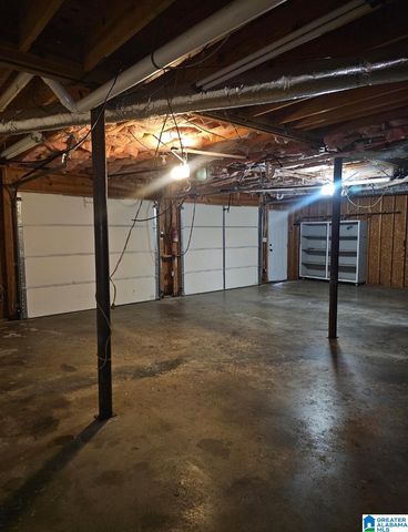 5804 LEE ROAD, Pell City, AL 35128