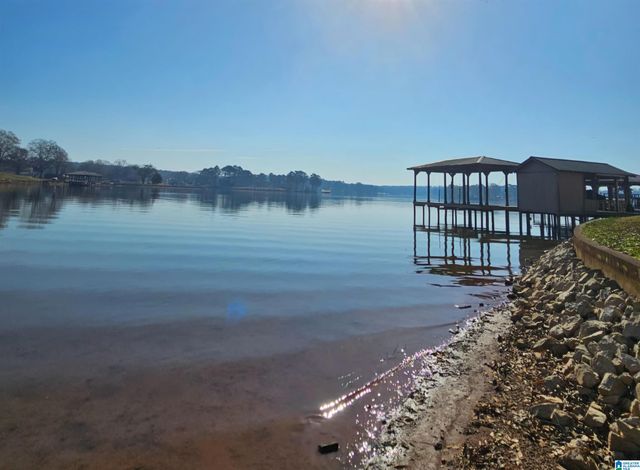 5804 LEE ROAD, Pell City, AL 35128