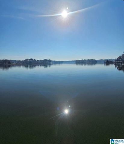 5804 LEE ROAD, Pell City, AL 35128