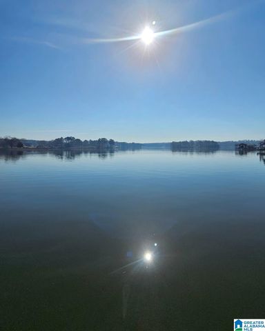 5804 LEE ROAD, Pell City, AL 35128