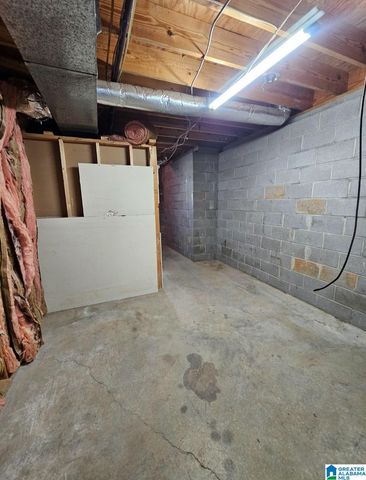 5804 LEE ROAD, Pell City, AL 35128