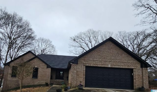 5804 LEE ROAD, Pell City, AL 35128