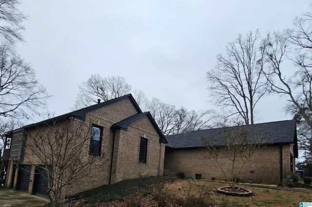 5804 LEE ROAD, Pell City, AL 35128