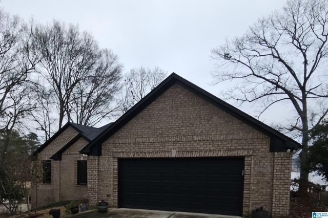 5804 LEE ROAD, Pell City, AL 35128