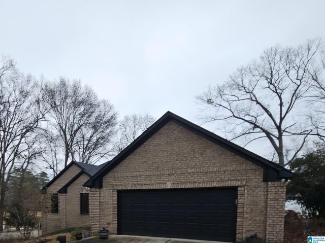 5804 LEE ROAD, Pell City, AL 35128