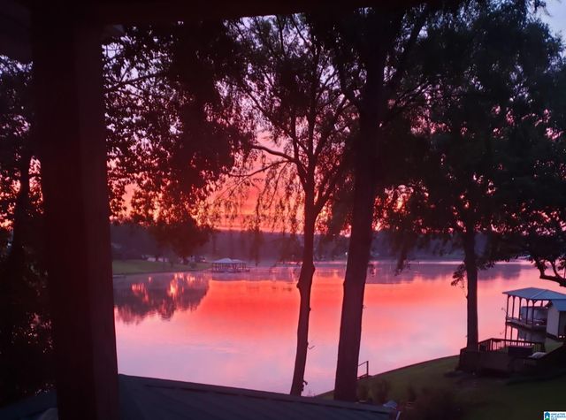 5804 LEE ROAD, Pell City, AL 35128