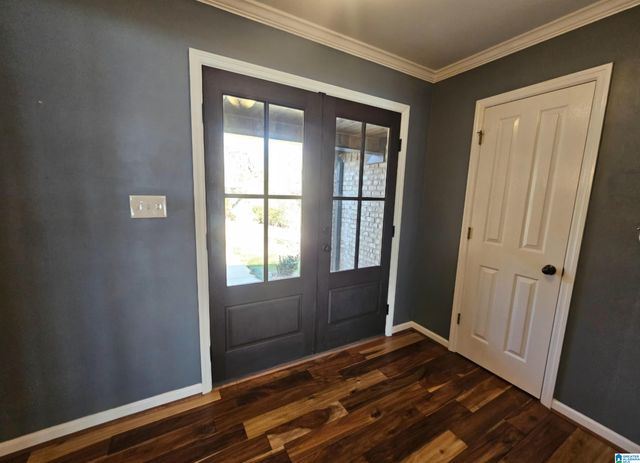 5804 LEE ROAD, Pell City, AL 35128