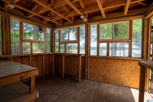 5804 LEE ROAD, Pell City, AL 35128