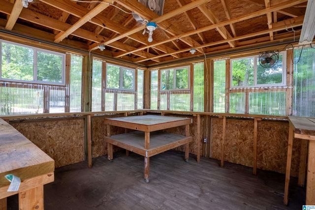 5804 LEE ROAD, Pell City, AL 35128