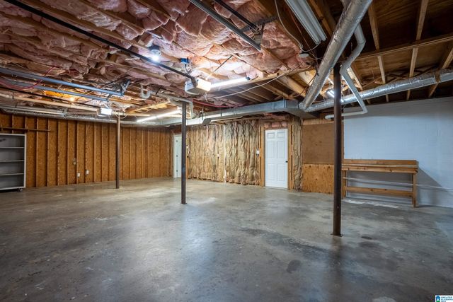 5804 LEE ROAD, Pell City, AL 35128