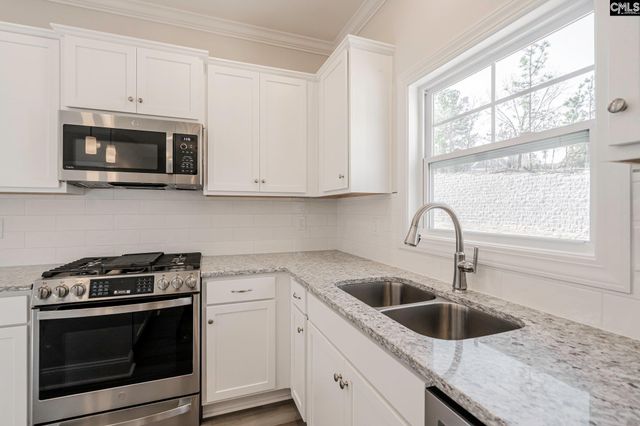 231 Boseman Road, Irmo, SC 29063