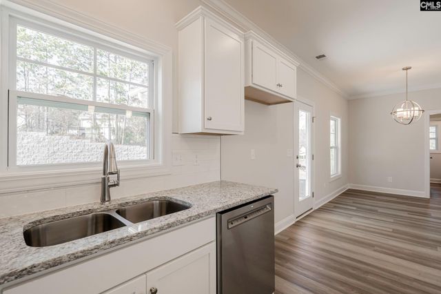 231 Boseman Road, Irmo, SC 29063