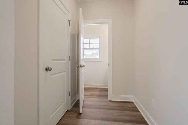 231 Boseman Road, Irmo, SC 29063