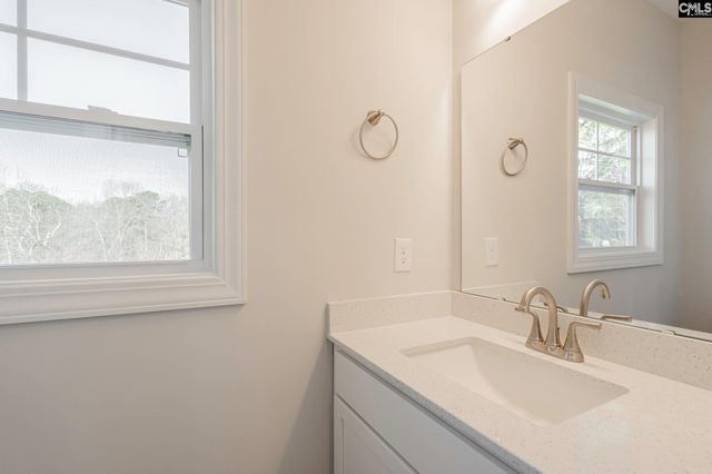 231 Boseman Road, Irmo, SC 29063