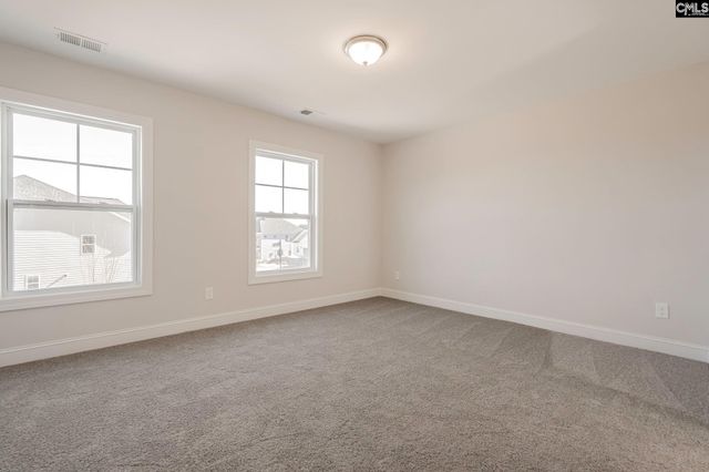 231 Boseman Road, Irmo, SC 29063