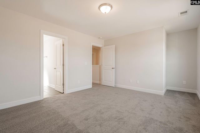 231 Boseman Road, Irmo, SC 29063