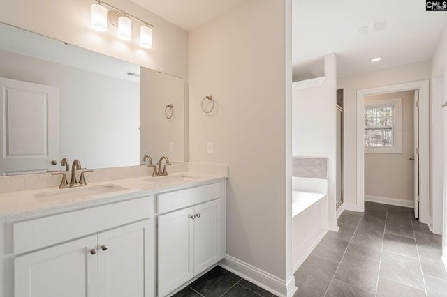 231 Boseman Road, Irmo, SC 29063