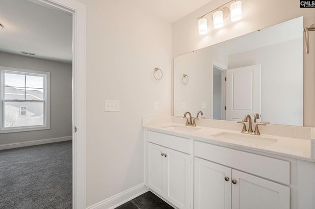 231 Boseman Road, Irmo, SC 29063