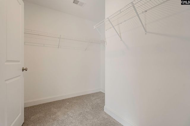231 Boseman Road, Irmo, SC 29063