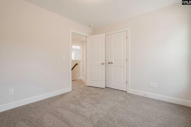 231 Boseman Road, Irmo, SC 29063