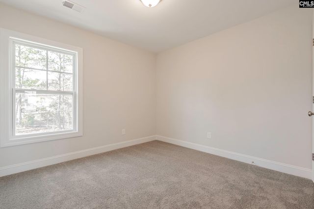 231 Boseman Road, Irmo, SC 29063