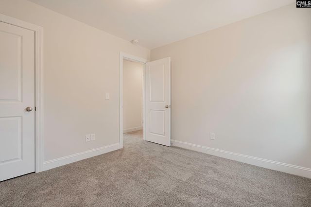 231 Boseman Road, Irmo, SC 29063