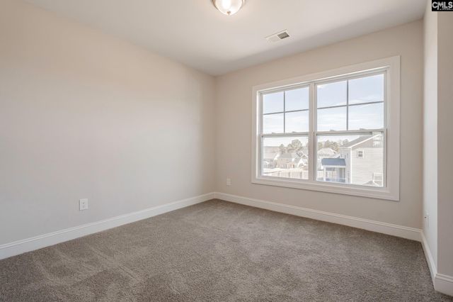 231 Boseman Road, Irmo, SC 29063