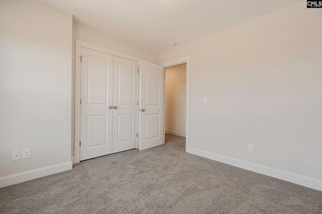 231 Boseman Road, Irmo, SC 29063