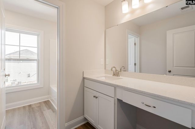 231 Boseman Road, Irmo, SC 29063