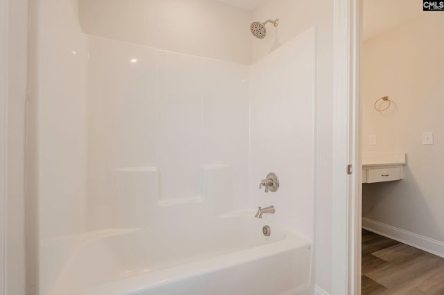 231 Boseman Road, Irmo, SC 29063