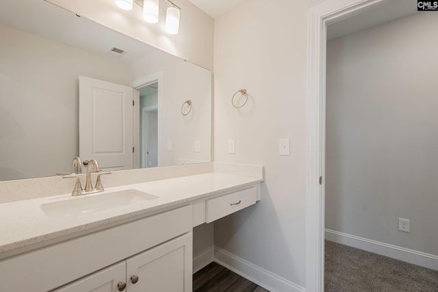 231 Boseman Road, Irmo, SC 29063