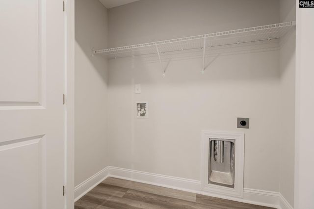 231 Boseman Road, Irmo, SC 29063