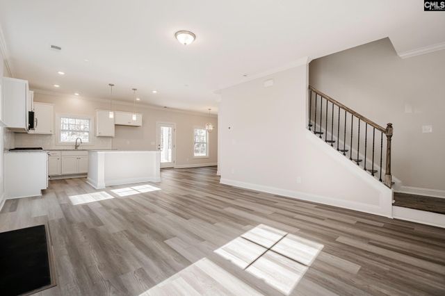 231 Boseman Road, Irmo, SC 29063