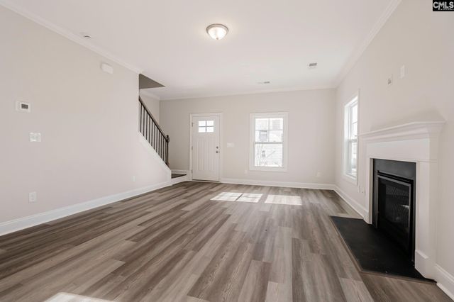 231 Boseman Road, Irmo, SC 29063