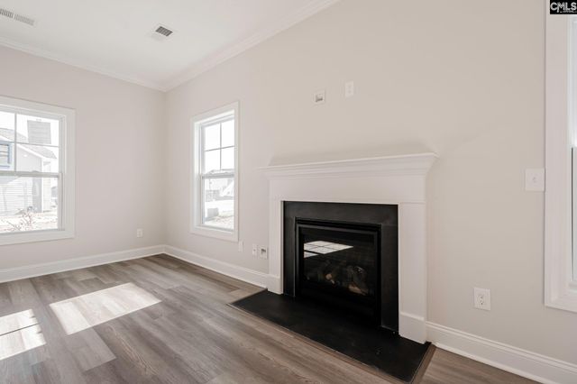 231 Boseman Road, Irmo, SC 29063