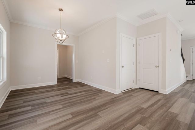 231 Boseman Road, Irmo, SC 29063