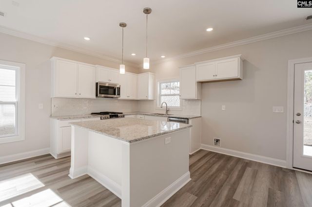 231 Boseman Road, Irmo, SC 29063