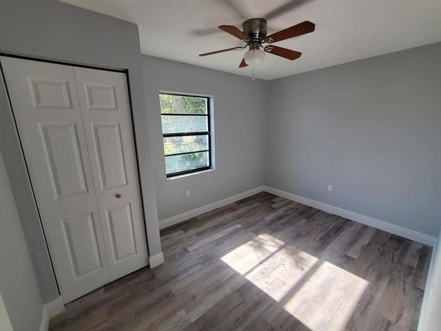 2903 Avenue R, Fort Pierce, FL 34947