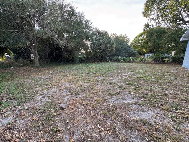 2903 Avenue R, Fort Pierce, FL 34947