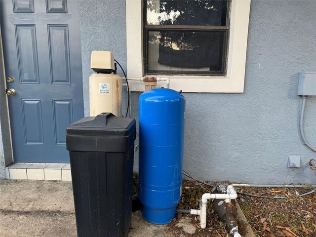 2903 Avenue R, Fort Pierce, FL 34947