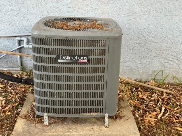 2903 Avenue R, Fort Pierce, FL 34947