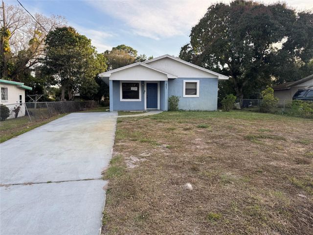 2903 Avenue R, Fort Pierce, FL 34947