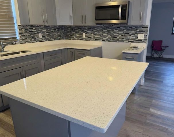 2903 Avenue R, Fort Pierce, FL 34947