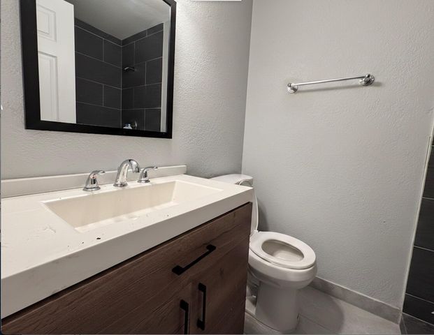 2903 Avenue R, Fort Pierce, FL 34947