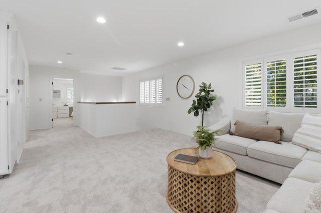 1519 Peregrino Way, San Jose, CA 95125