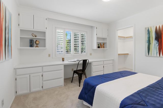 1519 Peregrino Way, San Jose, CA 95125
