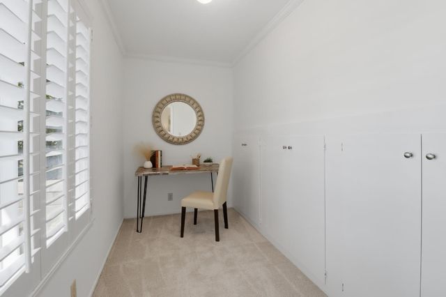 1519 Peregrino Way, San Jose, CA 95125